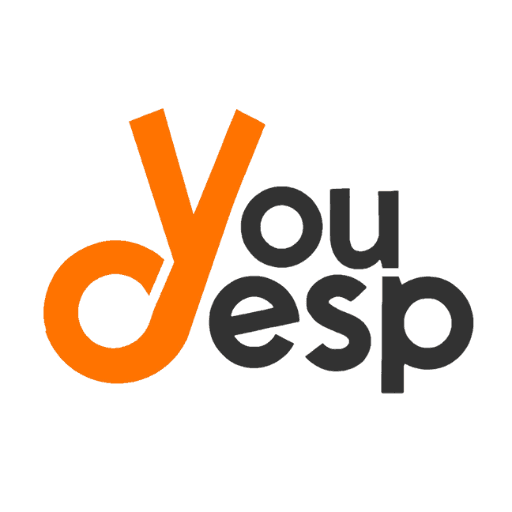 YouDesp